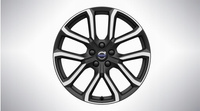 Felga aluminiowa Volvo 19"