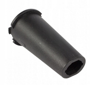 MOCOWANIE ODBOJU MASKI FORD TOURNEO CONNECT 2013-_1808005_DT11-54424-AA