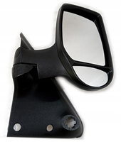 FORD OE - 1505395 LUSTERKO ZEWNĘTRZNE RH _1505395 _ 6C11-17682-NDYGAX