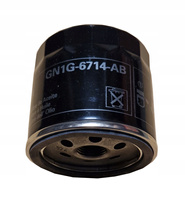 FILTR OLEJU 1.2L 1.5L EcoBoost FORD FOCUS Mk2 KA+ 2164292 _ GN1G-6714-AB