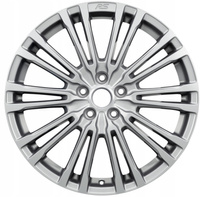 FELGA ALUMINIOWA 18" 7,5J FORD FOCUS Mk3 RS 16- 2019070 _ G1EJ-1007-D1A