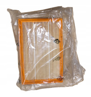 FILTR POWIETRZA 2.4 3.2 TDCI FORD TRANSIT Mk6 _ 2071645 _ 6C16-9601-AC 