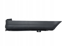 LISTWA BOKU PRAWA FORD TRANSIT 2006- 1751643 _ 6C11-29396-ACM5AB