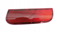 ODBLASK LEWY FORD FOCUS Mk2 FUSION _ 1207550 _ 2N11-515C0-AA