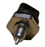 CZUJNIK CIŚNIENIA WTRYSKIWACZA FORD MUSTANG 2015- 2117180 _ JR3E-9G756-AA