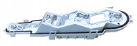 UCHWYT ŻARÓWEK PRAWY TYŁ FORD FUSION 2005-2012_1582578_6N11-13N004-AB