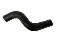 Przewód elastyczny woda - Mazda MX-3 EC_B66S15185