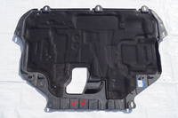 Osłona silnika Volvo OE 31290753 C30,C70,S40,V50