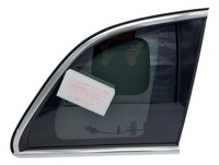 SZYBA BOCZNA ORYGINAŁ MERCEDES A2476705000 | 2476705000