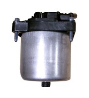 FILTR PALIWA 1.6 TDCI FORD C-MAX FOCUS MONDEO Mk4 1881228 _ AV6Q-9155-BA