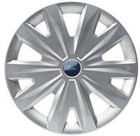 KOŁPAK 16'' FORD FOCUS Mk4 2018- 2196384 _ JX7C-1130-B1A