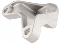 MOCOWANIE 5171251 _ CV61-4K360-AB