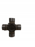 Krzyżak wału napędowego - Ford Transit Mk5/Mk6_1835511_1C15-4635-DA