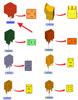 PRZEKAŹNIK WENTYLATORA FORD MONDEO TRANSIT GALAXY 1433498 _ 6G9T-14B192-EA
