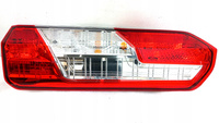 ŚWIATŁO STOPU PRAWY TYŁ FORD TRANSIT 2014- 19- 1870425 _ BK31-13404-AG