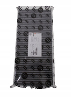 Filtr kabinowy Citroen Jumpy OE 1613733280