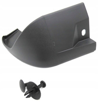 PRZEDŁUŻENIE LISTWY PROGU LEWA FORD MONDEO Mk4_1720349_AM7S7J-10175-AB