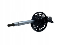 KOLUMNA ZAWIESZENIA MERCEDES A212323600064 | 212323600064