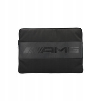 ETUI NA LAPTOPA AMG MERCEDES B66959322 | 66959322