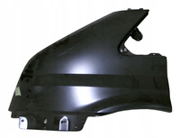 BŁOTNIK PRZEDNI LEWY FORD TRANSIT Mk6 2006-2014 1561051 _ 8C11-16016-AA