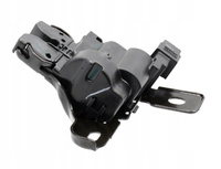 ZAMEK KLAPY BAGAŻNIKA MUSTANG FOCUS SEDAN 2018- 2010531 _ FR3B-6343282-CB