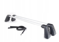 TRANSPORTER MERCEDES A204890139364 | 204890139364