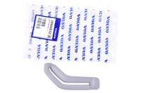 PRZELOTKA PASA PASAŻERA VOLVO S80 V70 S60 XC70 XC90 OE _ 39966532