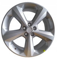 FELGA ALUMINIOWA 19" 8J ET52.5 FORD EDGE 16-_5358300_GT4C-1007-B1A