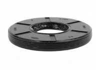 USZCZELNIACZ SKRZYNI BIEGÓW MANUALNA B6 FORD_1691101_AV6R-7048-GB