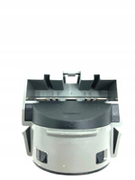 KOSTKA STACYJKI FORD FUSION FOKUS MK2 MK1 B-MAX 2012- 1758588 _ 3M5T-11572-AD