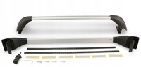BAGAŻNIK DACHOWY FORD FOCUS Mk3 KOMBI 2011- 1727572 _ AMBM5J-N46002-AA