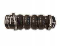 PRZEWÓD INTERCOOLERA 1.5 1.6L TDCi FORD FOCUS C-MAX 2294509 _  AV61-6C646-HF