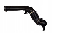PRZEWÓD POWIETRZA DOLOTOWEGO FORD KUGA Mk2 2.0 EB _ 1821866 _ DV61-9R504-AD