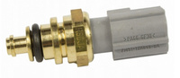 CZUJNIK TEMPERATUR PŁYNU CHŁODNICZEGO 1.0 1.5 FORD 1702985 _7M51-12A648-BA 