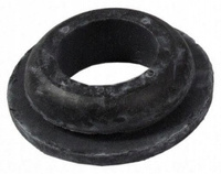 PRZELOTKA SEPARATORA OLEJU FORD 1.8 2.0 2.3 BENZYNA 6625253 _ W700981-S300