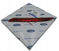 ODBLASK TYLNY LEWY FORD MUSTANG Mk6 2015- 5311033 _ FR3B-17A849-AB