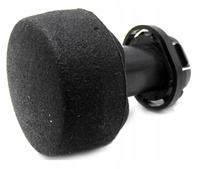 ODBÓJ MASKI FORD C-MAX FOCUS 12- KUGA CONNECT 17- 1794391 _ 8V41-16C618-CA