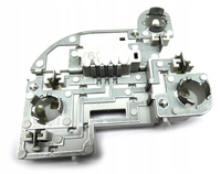 WKŁAD LAMPY PRAWY TYŁ FORD MONDEO IV KOMBI 07-14r_1459609_7S71-13N004-DA