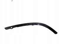 Listwa spoilera - Mazda 6 GH_GS1M519H1B