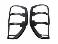 OSŁONY LAMP TYŁ FORD RANGER Mk5 2011- 2489889 _ A66SX-13K431-AA