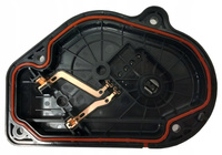 CZUJNIK PRZEPUSYNICY FORD FIESTA Mk6 FOCUS Mk2_1639532_2S6U-9E928-DA