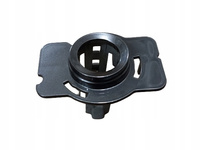 Koszyczek czujnik parkowania - Mazda 3 BP_B0L367UC5 2M