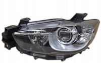 Reflektor lewy Mazda CX-5 KE_KR8251041D