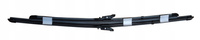 PIÓRA WYCIERACZEK PRZÓD FORD KUGA Mk3 2020- 2479628 _ LV4J-S17528-AA