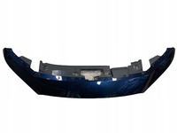 Maskownica górna chłodnicy - Mazda 3 BP_BCKA507E0D13