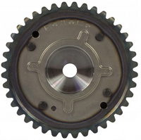 KOŁO ZĘBATE WAŁKA ROZRZĄDU FORD FOCUS KUGA MONDEO 2017710 _ CJ5E-6C524-AE