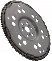 KOŁO ZAMACHOWE 2.3 EB FORD MUSTANG 2015- 2017 5273260 _ FR3P-6375-AA