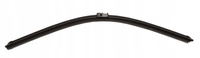 PIÓRO WYCIERACZKI PRZÓD LEWA FORD FOCUS Mk2 650MM _ 1680508 _ 4M5J-17B437-AA