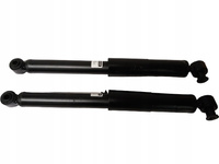 Amortyzatory tylne - Ford Transit Mk6_1935915_ME6C1J-18008-BA