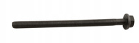 ŚRUBA GŁOWICY CYLINDRÓW FORD MONDEO RANGER TRANSIT 1102676 _ XS7Q-6065-C2C